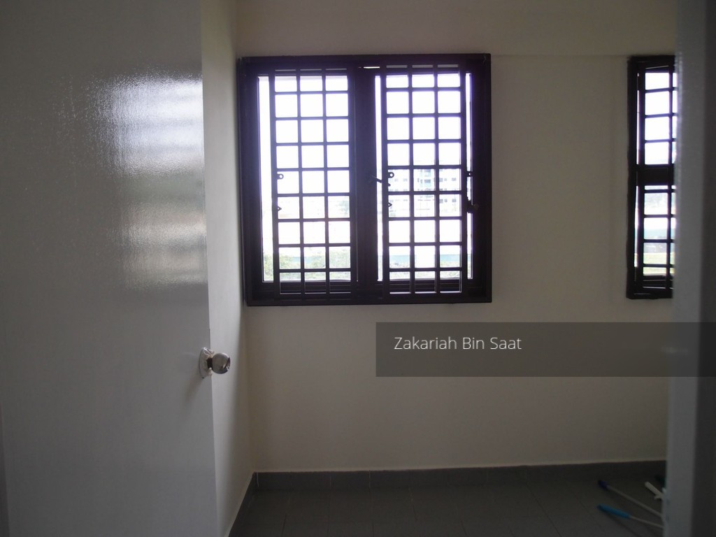 Blk 209 Boon Lay Place (Jurong West), HDB 3 Rooms #139757592